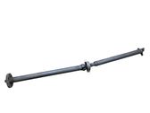 Drive shaft (set)