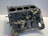 Engine block