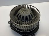 Heater fan/blower