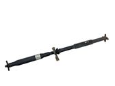 Drive shaft (set)