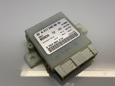 Parking PDC control unit/module