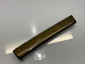 Dashboard glove box trim
