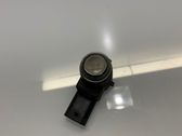 Parking PDC sensor