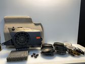 Kit système audio