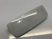 Rear seat light