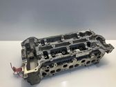 Engine head
