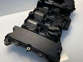 Rocker cam cover