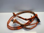 Other wiring loom
