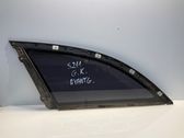 Rear side window