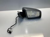 Außenspiegel elektrisch Tür vorne