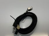 Other wiring loom