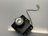 Bedieneinheit Controller Multimedia