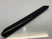 Sonstiges Einzelteil Mittelkonsole