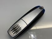 Module unité de contrôle Bluetooth
