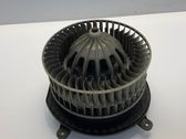 Heater fan/blower