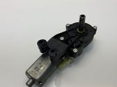 Stellmotor elektrische Sitzverstellung