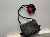 Headlight ballast module Xenon