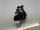 Kraftstoffdrucksensor
