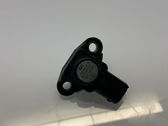 Luftdrucksensor
