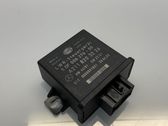 Lichtmodul Lichtsensor