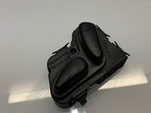 Seat control switch