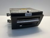 CD / DVD-Wechsler