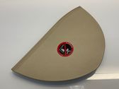 Verkleidung Armaturenbrett Cockpit seitlich