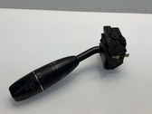 Lenkstockschalter Kombischalter Blinkerhebel / Lichthebel