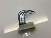 Other wiring loom
