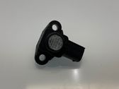 Luftdrucksensor