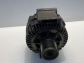Generator/alternator