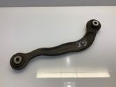 Querlenker hinten