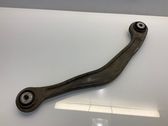 Querlenker hinten