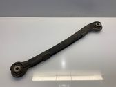 Querlenker hinten