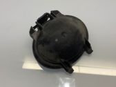 Deckel Abdeckung Scheinwerfer