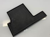 Matte Handschuhfach Staufach Ablagefach