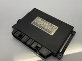 Unité de commande, module PDC aide au stationnement
