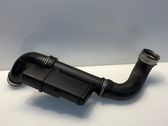 Intercooler hose/pipe