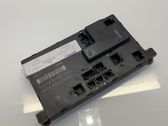 Door control unit/module
