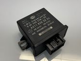 Lichtmodul Lichtsensor