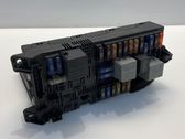 Fuse module