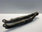 Querlenker hinten