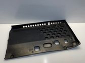 Verkleidung Armaturenbrett Cockpit unten