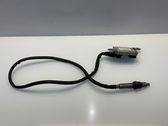 Sonde lambda