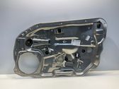 Fensterheber elektrisch mit Motor Tür vorne