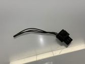 Cableado del sensor de aparcamiento (PDC)