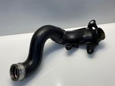Intercooler hose/pipe