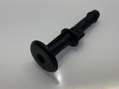 Seat trim