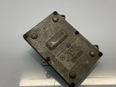 Vorschaltgerät Steuergerät Xenon Scheinwerfer