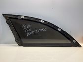 Rear side window